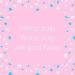 Beauty Bakerie Parchment Paper Oil Blotting Sheets - 100 count | Absorb Access Oil for Makeup Essentials on Oily Face - Buy Online on GoSupps.com