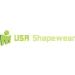 Upper Arm Shaper Compression Sleeves | Post Surgical Slimmer & Posture Corrector | Medium Size | Free Lipofoam Strips by LipoHealing - Buy Online on GoSupps.com