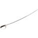 Director's Showcase DSI Excalibur Color Guard Sabre 39 - Buy Online on GoSupps.com