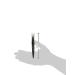 Buy Maybelline New York Kajal Eyestudio Kh l Liner - No. 1 Pitch Black (1.5 g) | International Shipping Available - Buy Online on GoSupps.com