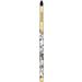 Catrice Jewel Overload Precision Eye Brush gold metallic shiny