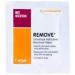 New Zoff Adhesive Remover 50 Wipes with Aloe - Easy Removal & Moisturizing - Buy Online on GoSupps.com