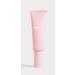 Kylie Jenner Face Moisturizer 1.75 fl