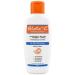  G n rique Gluta-C WITH KOJIC PLUS corps lotion 300ml - Buy Online on GoSupps.com