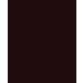 Interlux YBA063/PT Trilux 33 Antifouling Paint - Black Pint | Marine Grade | Premium Quality - Buy Online on GoSupps.com
