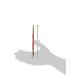 Shop Sisley Paris Phyto Levres Perfect Lipliner in Rose Passion - 0.04oz - Buy Online on GoSupps.com
