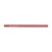 Buy PERF POUT SC Lip Liner Blush Rose - International Shipping Available | Best Quality & Price - Buy Online on GoSupps.com