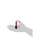 Palladio Velvet Matte Cream Lip Colour - Dazzle Dazzle (4.17g) | International Shipping Available - Buy Online on GoSupps.com