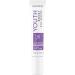 Catrice Youth Boost Eye Serum 15ml - Nourishing & Revitalising Transparency with Vitamins for Youthful Eyes - Buy Online on GoSupps.com