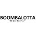 Shop Boombalotta Natural Comfrey Salve - Premium Herbal Pain Relief | International Shipping Available - Buy Online on GoSupps.com