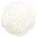 Yupik Organic Desiccated Coconut Fine 450 g 6 Count Non-GMO Vegan Gluten-Free Kosher Finely Ground Unsweetened No Added Sugar Oil-Free Source of Fiber Healthy Snacks Ideal for Baking 2.6 kg - Buy Online on GoSupps.com