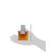 Armaf Bois Luxura Eau De Toilette Spray for Men Woody Fragnance 3.4 Fl Oz 3.4 Ounce - Buy Online on GoSupps.com