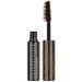 Chantecaille Full Brow Perfecting Gel plus Tint  Dark 0.19 Fl Oz