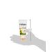 Florena Organic Olive Oil Hand Cream (100 ml) - Pack of 2 | Hydrating & Nourishing - International Shipping Available - Buy Online on GoSupps.com