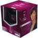 Outre Velvet Remy Human Hair Weave - TARA 1-2-3 27PCS (1B Off Black) - 1 Count - Buy Online on GoSupps.com