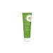 Buy ARTISTRY Essentials Gel Cleanser 125ml | International Shipping | Cleanse & Revitalize Skin - Buy Online on GoSupps.com