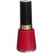 Revlon Nail Enamel Cherries In The Snow 270 0.50 oz - Pack of 2 - Buy Online on GoSupps.com