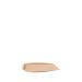 ANNEMARIE B RLIND BB Cream Beige - Tinted Moisturizing Beauty Balm with Macadamia Nut Oil | Vegan | 1.69 Fl. Oz - Buy Online on GoSupps.com