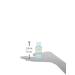 Mario Badescu Buttermilk Face Moisturizer for Combination or Dry Skin - 2 Fl Oz - Buy Online on GoSupps.com