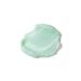 Whipped Greens Oil-Free Foaming Cleanser - Moringa & Papaya 150ml | Shop Internationally - Buy Online on GoSupps.com