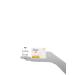 Dove Beauty Cream Bar with Moroccan Argan Oil 3.5oz - Pack of 12 Bars | Moisturizing Soap - Buy Online on GoSupps.com