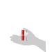 Maybelline New York Moisturizing Lipstick - Metallic Mauve (No. 132) - Nourishing Oils Creamy Texture - 3 Pack (5g each) - International Shipping Available - Buy Online on GoSupps.com