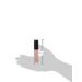 Inglot Volumizing Lip Gloss - Glossy Booster Lipstick for Full Lips | Shimmering Glitter Shine 5.5 ml - Buy Online on GoSupps.com