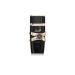 Asad Long Lasting Eau De Parfum Premium Imported Eau De Perfume for men and women unisex fragrance Alluring Fragrances of Spray Size Volume: 100ML (3.4 Fl Oz) - Buy Online on GoSupps.com