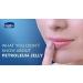Petroleum Jelly 1.75 oz 2pk - Multipurpose Skin Moisturizer - Buy Online on GoSupps.com
