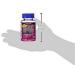Diphenhydramine HCI 25mg - Kirkland Brand - Allergy Medicine - 600 Count | Antihistamine for Allergies - Compare to Benadryl Allergy Generic - Buy Online on GoSupps.com