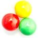 Yupik Bubble Gums 1 kg Gluten-Free Large Size Gumballs 22 mm Mixed Colors Sweet Flavor Candy Machine Refills Fun & Nostalgic Delicious Snacks Ideal for Gifting Holidays & Decorating - Buy Online on GoSupps.com