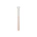 Dajidafu Concealer Brush Skin Cosmetic Powder Handheld Makeup Applicator Washable Reusable Household Salon Application Supply