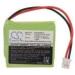 Replacement Battery for Swisscom Aton CL-102 | Top S329 Ni-MH 500mAh International Shipping - Buy Online on GoSupps.com