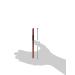 Artdeco Mineral Eye Styler - Long-Lasting Eyeliner for Sensitive Eyes - English Rose - 0.4g - 2 Pack - Buy Online on GoSupps.com
