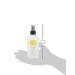 Buy MOP Pear Detangler - 8.45 Fl Oz | Smooth Soft Tangle-Free Hair Care for Sensitive Scalps - International Shipping Available - Buy Online on GoSupps.com