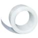 Comfort Release Sensitive Skin Medical Tape 10' - Pack of 2 | Pain-Free Removal | Medically Patented | Wound Care - Buy Online on GoSupps.com