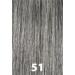 Impression Super Braid Hair Extensions 86 Inches Weight 175gm - Buy Online on GoSupps.com