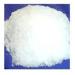 Crazee Deal | Alum Powder | Anti-Bacterial Deodorant | Fatakdi Powder | Potassium Sulphate 100g | Premium Quality