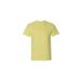 Gildan Blank Tee (G500)