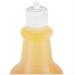 Shop Noble Chemical Sunbright 1 Qt. Concentrated Liquid Dish Soap - Effective Dish Cleaning Solution for International Shipping - Buy Online on GoSupps.com