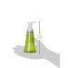 Method Foaming Hand Soap - Green Tea + Aloe Biodegradable 10 Fl Oz | Eco-Friendly International Shipping - Buy Online on GoSupps.com
