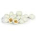 Yupik Yogurt Covered Peanuts 1Kg 1 kg (Pack of 1) - Buy Online on GoSupps.com