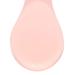 Eye Cream Roller & Applicator Wand - Reduce Dark Circles & Puffiness | Best Eye Massage Tool - Buy Online on GoSupps.com
