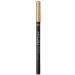 L'Oreal Paris Infallible Gel Crayon Eyeliner 06 Gold Life Gold - 1 Count - Buy Online on GoSupps.com