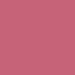 L'Or al Paris Infallible Le Rouge Lipstick - Beyond Blushing 0.09 oz | Long-lasting Color - Buy Online on GoSupps.com