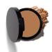 Jolie Cosmetics Natural Sheer Matte Bronzing Powder - Hypoallergenic (Light)