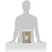 Old India Parsley Piert Herb Dried 500g - Premium Quality Herbs for Culinary Delights - Buy Online on GoSupps.com
