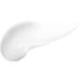 Makari Night Treatment Cream 90 ml - Buy Online on GoSupps.com