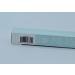 Tarte Sea H2O Lip Gloss Salt Lyfe - Hydrating Lip Gloss by Tarte Cosmetics - Buy Online on GoSupps.com