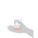 Powerful Kakadu Plum Antiox-C Serum - Certified Cosmos Organic | Haia - Buy Online on GoSupps.com